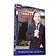 The Complete Brittas Empire - Series 1-7 [DVD]